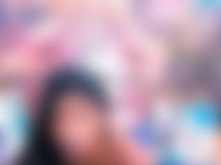 Crissy's Live Sex Cam Show