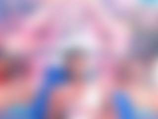 Crissy's Live Sex Cam Show