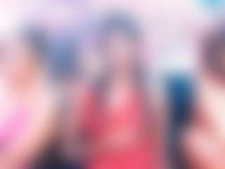 Crissy's Live Sex Cam Show