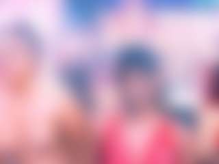 Crissy's Live Sex Cam Show