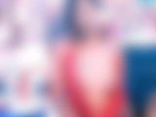 Crissy's Live Sex Cam Show