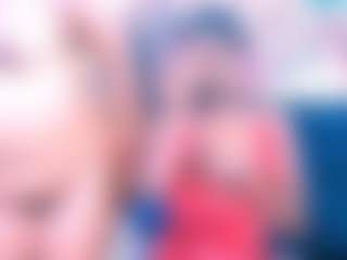 Crissy's Live Sex Cam Show