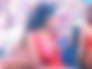 Crissy's Live Sex Cam Show