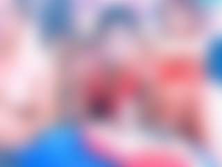 Crissy's Live Sex Cam Show