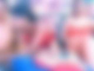 Crissy's Live Sex Cam Show