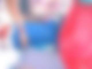 Crissy's Live Sex Cam Show