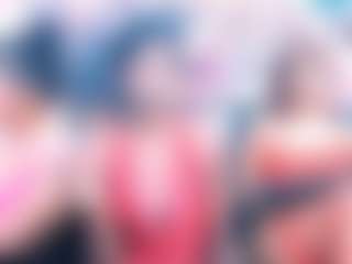 Crissy's Live Sex Cam Show