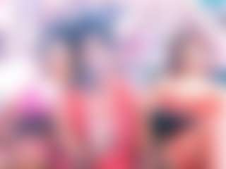 Crissy's Live Sex Cam Show
