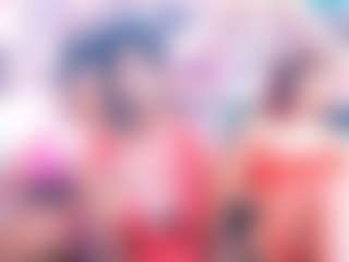 Crissy's Live Sex Cam Show