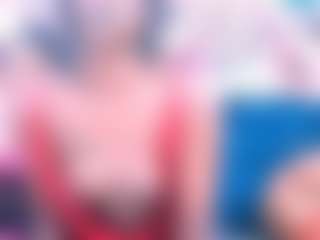 Crissy's Live Sex Cam Show