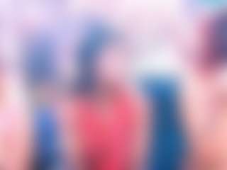 Live cam show with Crissy - Skinny on sexylive.show