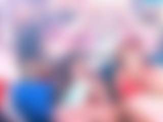 Crissy's Live Sex Cam Show