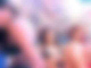 Crissy's Live Sex Cam Show