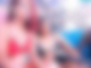 Crissy's Live Sex Cam Show