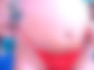 Live cam show with Crissy - Small Tits on Mixed Magazine Live