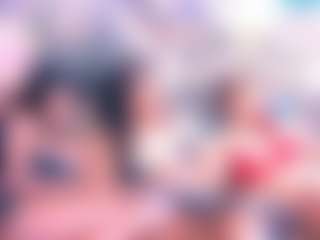 Live cam show with Crissy - Blowjob on Camming Site