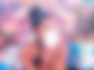 Crissy's Live Sex Cam Show