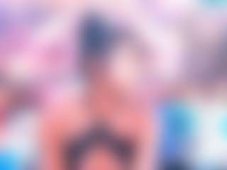 Crissy's Live Sex Cam Show