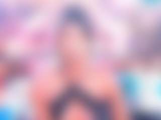 Crissy's Live Sex Cam Show