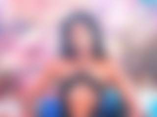 Live cam show with Crissy - Strip on sexylive.show