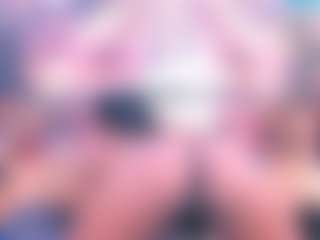 Crissy's Live Sex Cam Show
