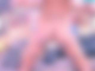 Crissy's Live Sex Cam Show