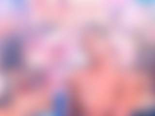 Crissy's Live Sex Cam Show