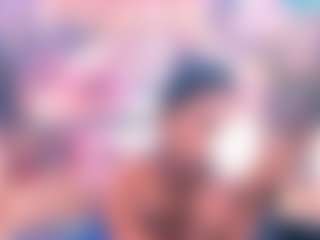 Crissy's Live Sex Cam Show