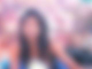 Crissy's Live Sex Cam Show