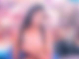 Crissy's Live Sex Cam Show