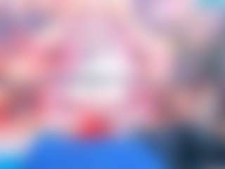 Crissy's Live Sex Cam Show