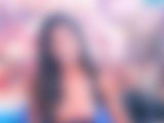 Crissy's Live Sex Cam Show