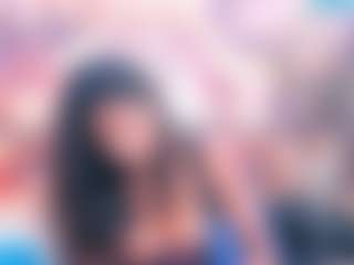 Crissy's Live Sex Cam Show