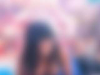Crissy's Live Sex Cam Show