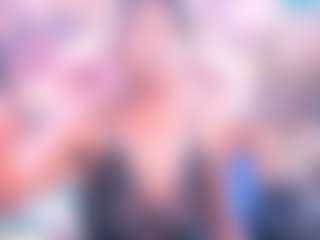 Live cam show with Crissy - Deepthroat on Mixed Magazine Live