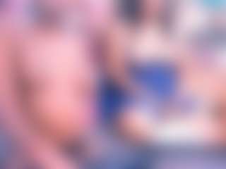 Crissy's Live Sex Cam Show