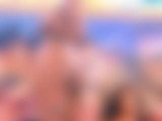 Crissy's Live Sex Cam Show