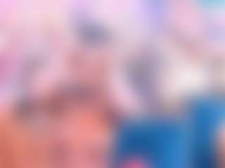 Crissy's Live Sex Cam Show