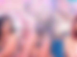 Crissy's Live Sex Cam Show