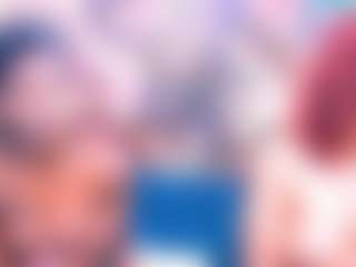 Crissy's Live Sex Cam Show