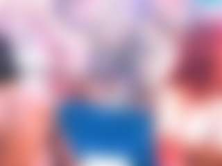 Crissy's Live Sex Cam Show