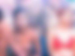 Live cam show with Crissy - Small Tits on Lustler