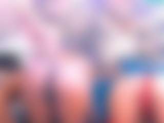 Live cam show with Crissy - Brown Eyes on Lustler