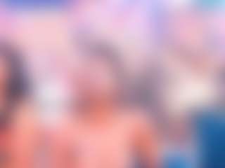 Live cam show with Crissy - Young Adult on Dolls Live