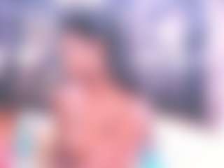Crissy's Live Sex Cam Show