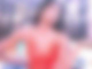 Crissy's Live Sex Cam Show