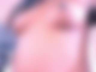 Crissy's Live Sex Cam Show
