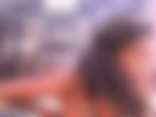 Crissy's Live Sex Cam Show