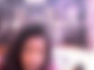 Crissy's Live Sex Cam Show
