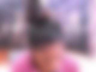 Crissy's Live Sex Cam Show